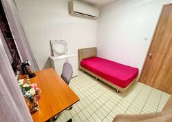 Laguna Park (D15), Apartment #418522671